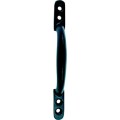 Uchwyt żeliwny 150mm typu Hot Bed Matlock MTL9498030K