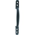 Uchwyt żeliwny 150mm typu Hot Bed Matlock MTL9498030K