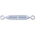 Śruba 6mm rzymska kuta Matlock MTL9493010K