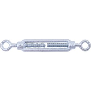 Śruba 6mm rzymska kuta Matlock MTL9493010K