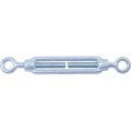 Śruba 6mm rzymska kuta Matlock MTL9493010K