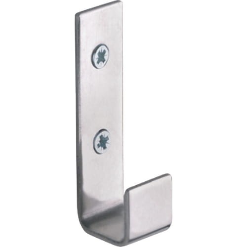 6504517589af38d19f10150c67a2cb5c