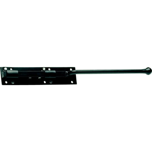 Sworznie do drzwi 300mm Matlock MTL9497040K