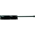 Sworznie do drzwi 300mm Matlock MTL9497040K