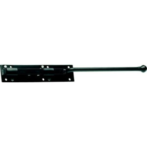Sworznie do drzwi 300mm Matlock MTL9497040K