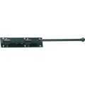 Sworznie do drzwi 300mm Matlock MTL9497040K