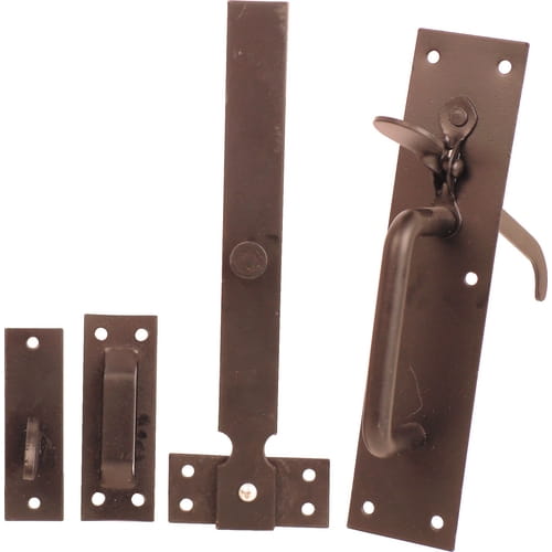 87fa9c03c9da7da9a6f02eacaff4241e