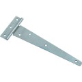 Zawias typu T 200mm do lekkich obciążeń Matlock MTL9497210K