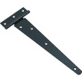 Zawias typu T 200mm do lekkich obciążeń Matlock MTL9497220K