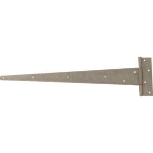 Zawias typu T 300mm do lekkich obciążeń Matlock MTL9497250K