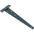 Zawias typu T 250mm do średnich obciążeń Matlock MTL9497270K