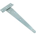 Zawias typu T 400mm do średnich obciążeń Matlock MTL9497330K