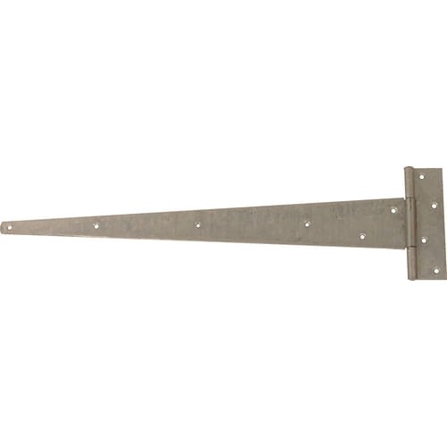 Zawias typu T 400mm do średnich obciążeń Matlock MTL9497340K
