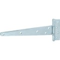 Zawias typu T 300mm do bardzo dużych obciążeń Matlock MTL9497560K
