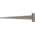 Zawias typu T 20" do bardzo dużych obciążeń Matlock MTL9497630K