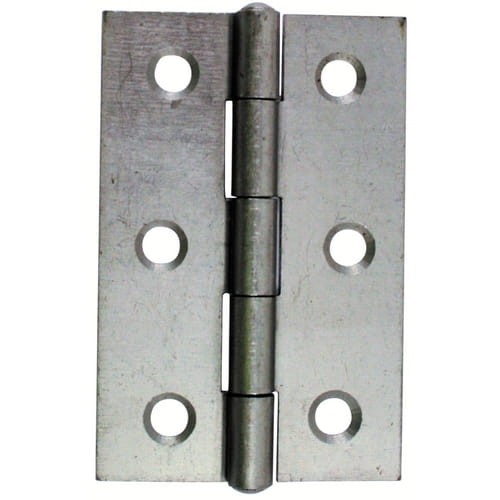 7694779d7288c246552cdf5f6a51e3cb