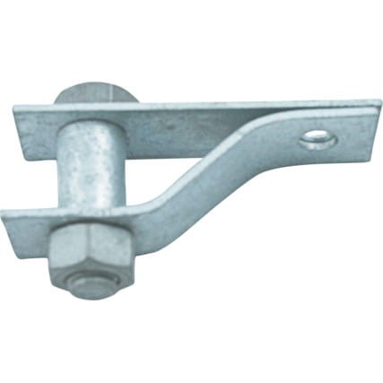 Naprężacz blokujący okucie Matlock MTL9499190K