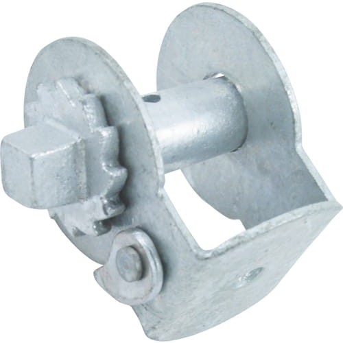 Naprężacz zapadkowy Matlock MTL9499210K