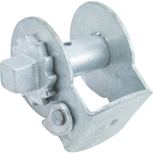 Naprężacz zapadkowy Matlock MTL9499210K