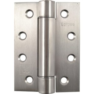 102x76x3mm COMPANION HINGE SSS Matlock MTL9499380K