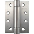 102x76x3mm COMPANION HINGE SSS Matlock MTL9499380K