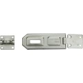Klamra ze skoblem Matlock MTL9508100K MTL-950-8100K