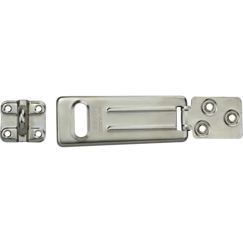 Klamra ze skoblem Matlock MTL9508110K