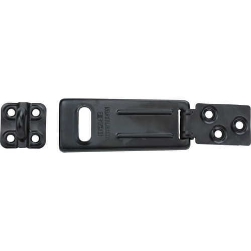 Klamra ze skoblem Matlock MTL9508120K PRO19
