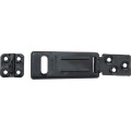 Klamra ze skoblem Matlock MTL9508120K PRO19