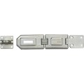 Klamra ze skoblem Matlock MTL9508150K