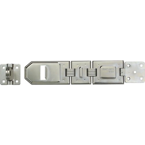 Klamra ze skoblem Matlock MTL9508160K