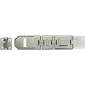 Klamra ze skoblem Matlock MTL9508160K