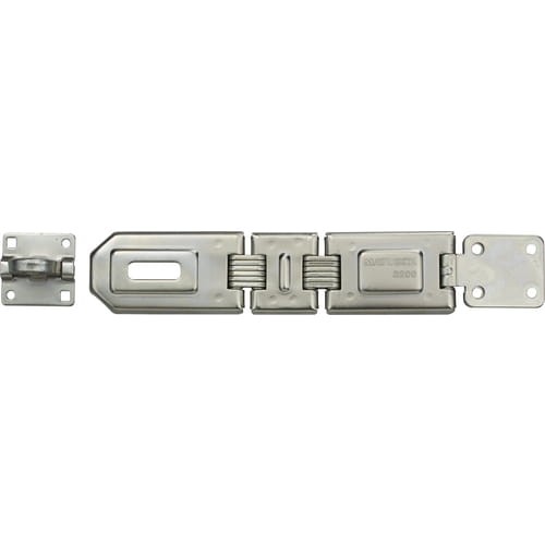 Klamra ze skoblem Matlock MTL9508200K