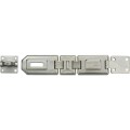 Klamra ze skoblem Matlock MTL9508200K