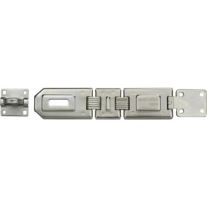 Klamra ze skoblem Matlock MTL9508200K
