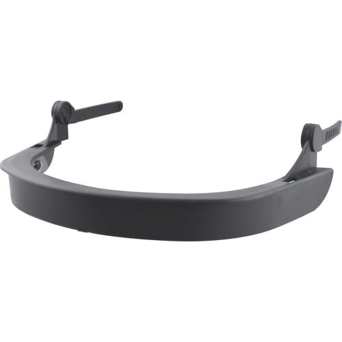 Pałąk osłony Sitesafe SSF9577200K