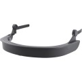 Pałąk osłony Sitesafe SSF9577200K