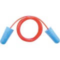 Stopery do uszu na sznurku Tuffsafe TFF9580300K-1