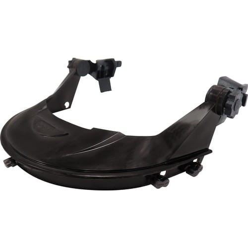 Uchwyt do szybki osłony twarzy Tuffsafe TFF9602920K TFF-960-2920K