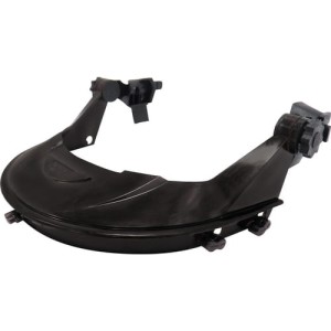 Uchwyt do szybki osłony twarzy Tuffsafe TFF9602920K TFF-960-2920K