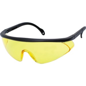 Okulary ochronne Apollo Sitesafe SSF9605200K