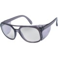 Okulary ochronne Voyager Sitesafe SSF9608200K