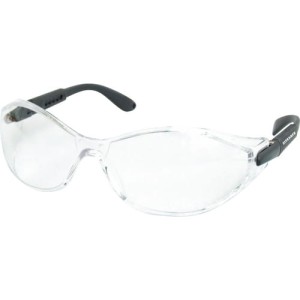Okulary ochronne Luna Sitesafe SSF9606610K