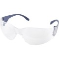 Okulary ochronne odporne na zadrapania Sirius Sitesafe SSF9607710K