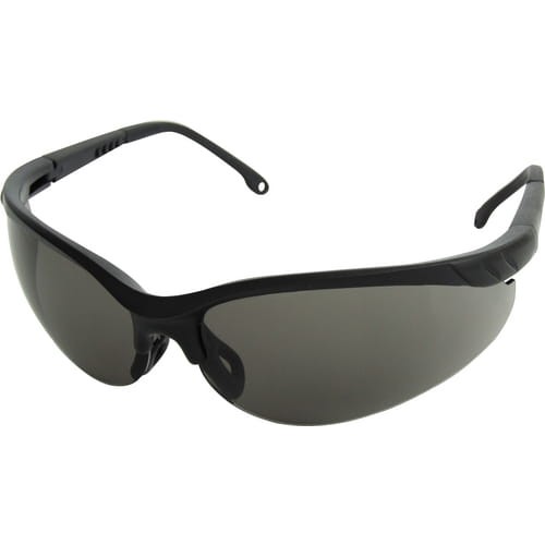 Przeciwmgielne okulary ochronne Europa Sitesafe SSF9605420K