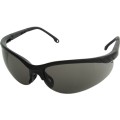 Przeciwmgielne okulary ochronne Europa Sitesafe SSF9605420K