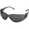 Okulary ochronne odporne na zadrapania Astrid Sitesafe SSF9607800K