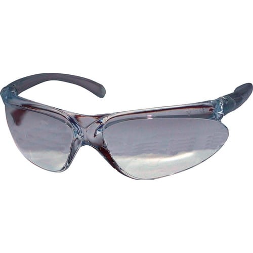 Okulary ochronne Zenith Sitesafe SSF9608400K