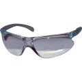 Okulary ochronne Zenith Sitesafe SSF9608400K