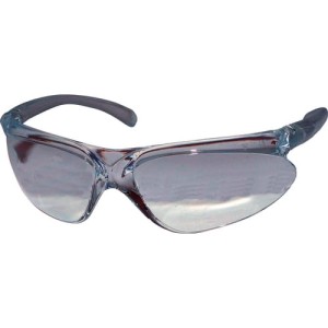 Okulary ochronne Zenith Sitesafe SSF9608400K